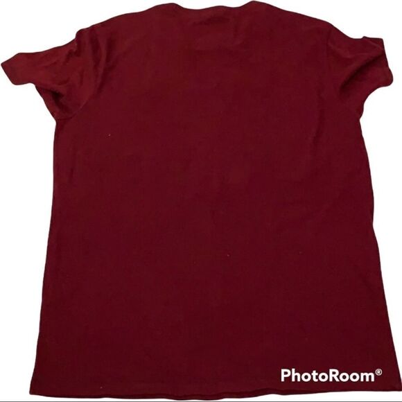 Aeropostale men’s shirt   - Picture 4 of 5